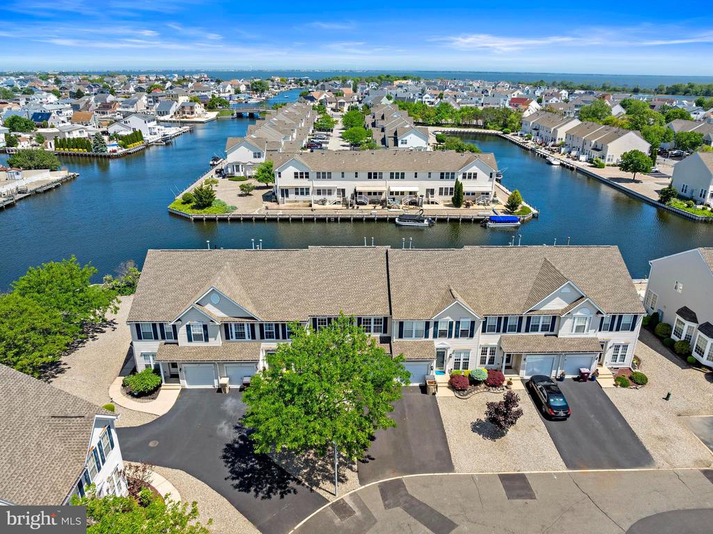 14 OSPREY LANE