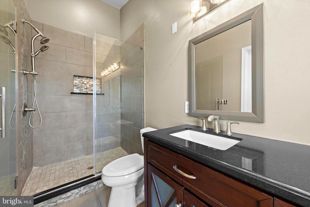 14 OSPREY LANE