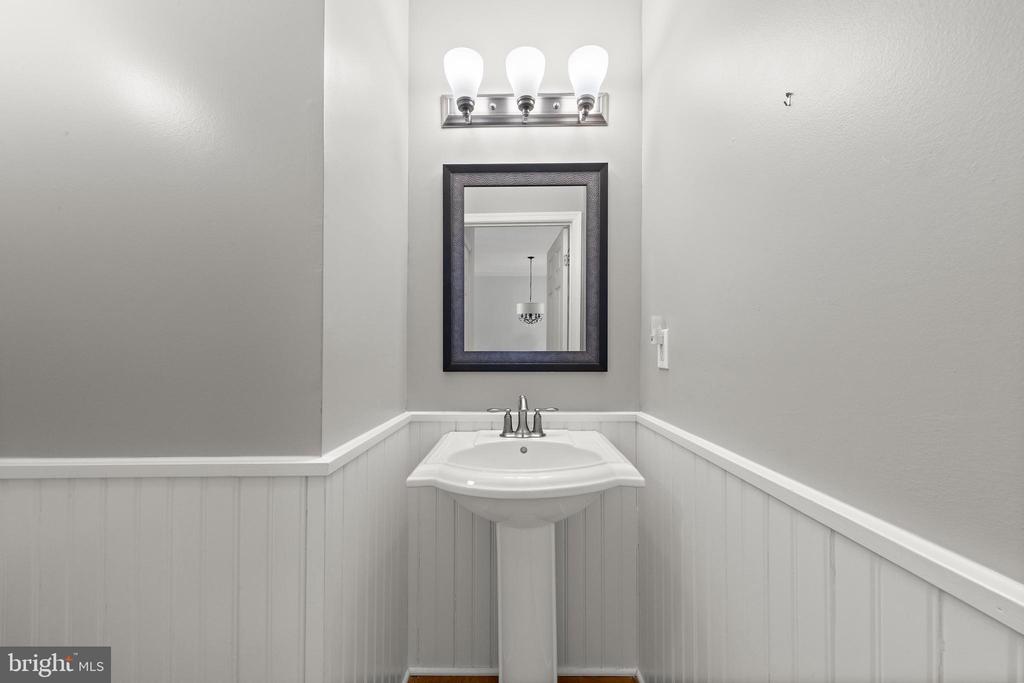 14 OSPREY LANE