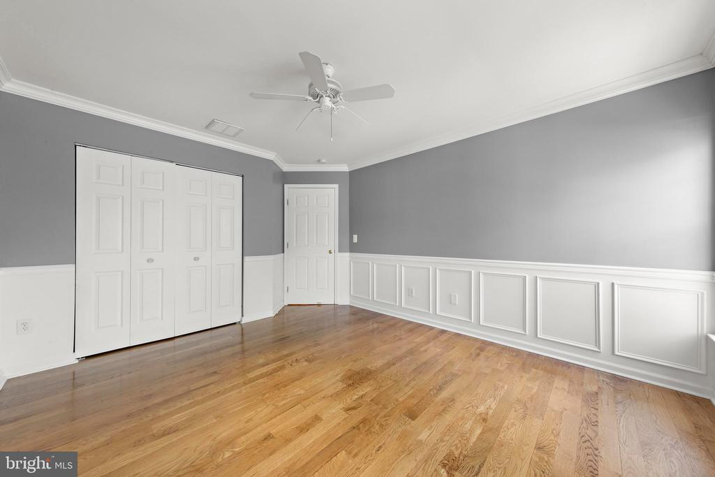 14 OSPREY LANE