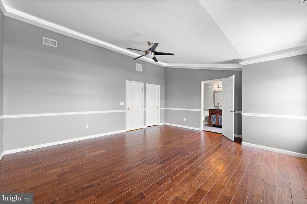 14 OSPREY LANE