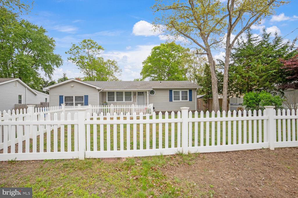 249 MERMAID DRIVE