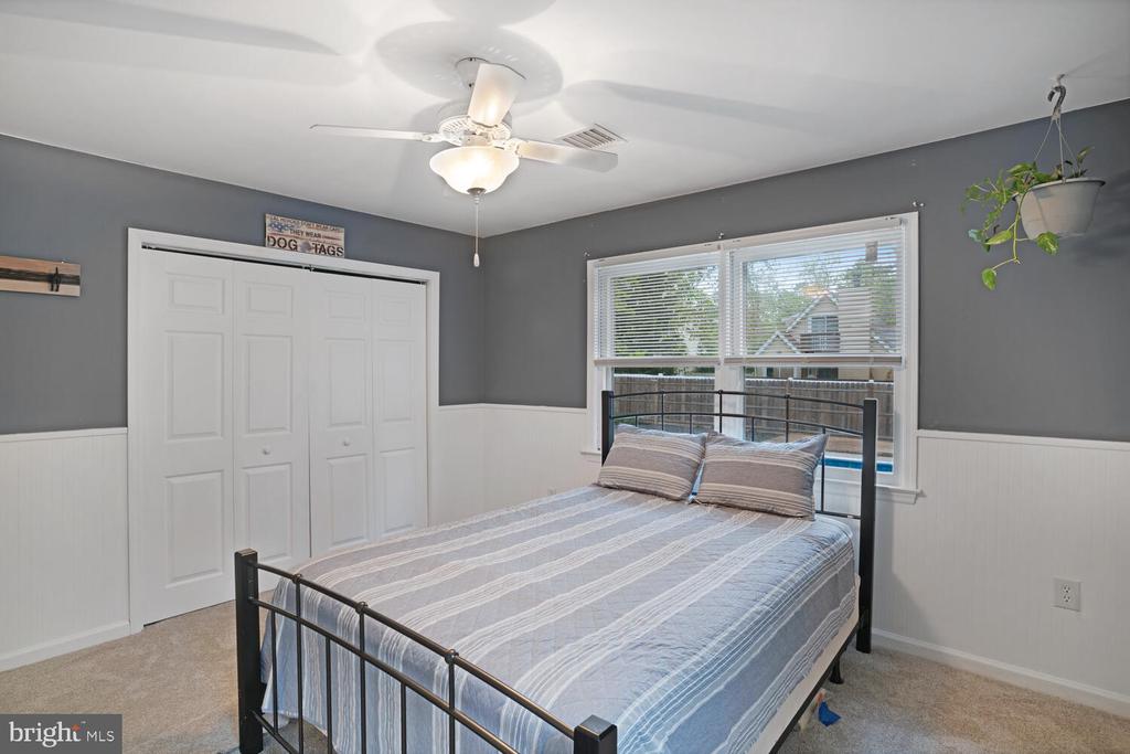 249 MERMAID DRIVE