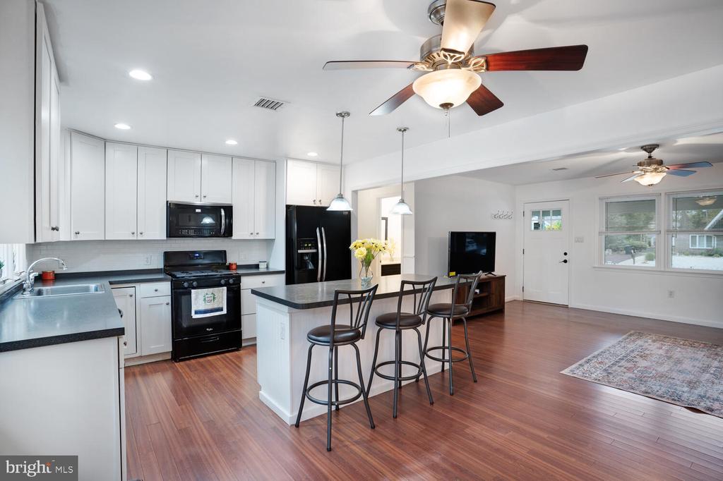 249 MERMAID DRIVE