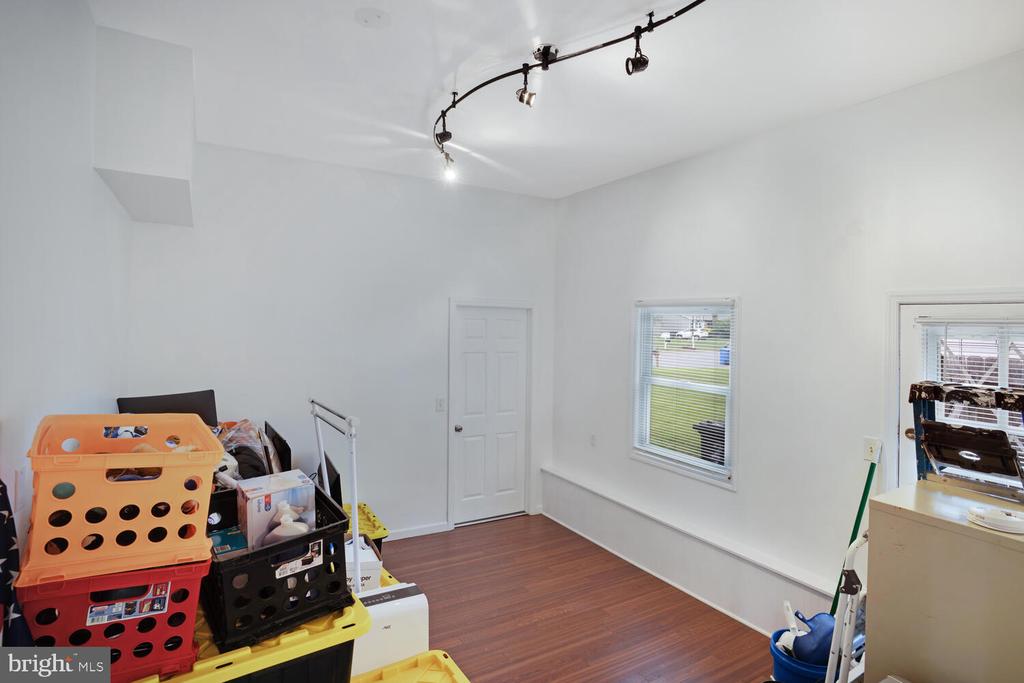 249 MERMAID DRIVE