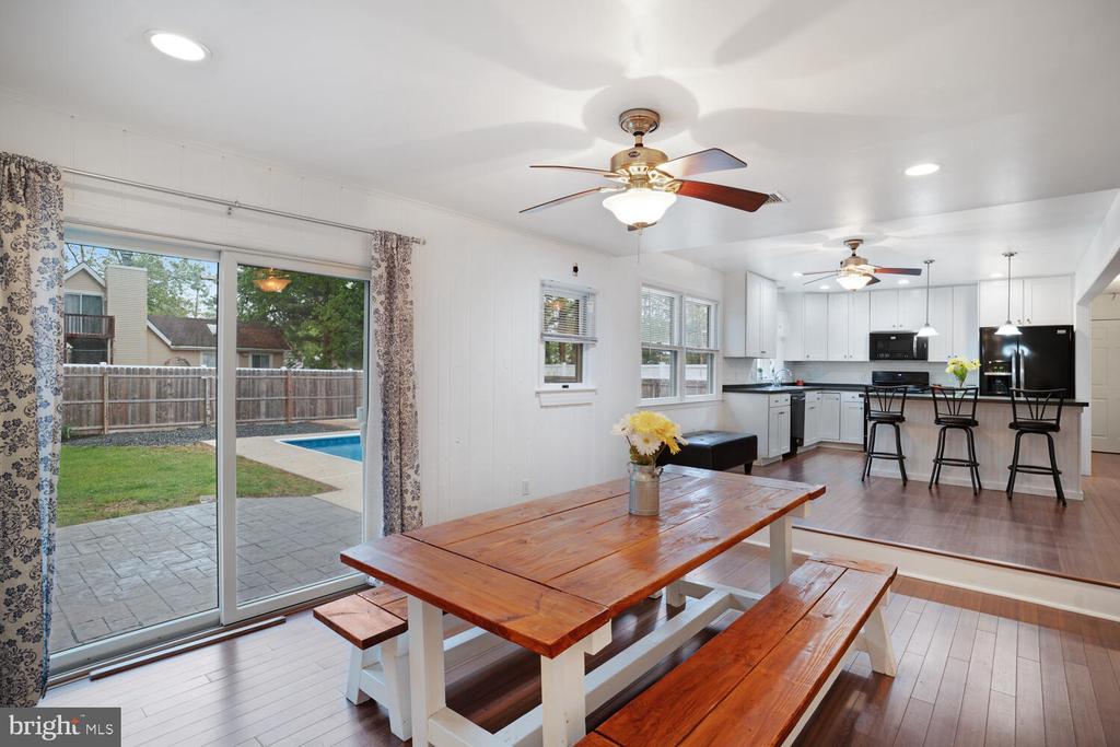 249 MERMAID DRIVE