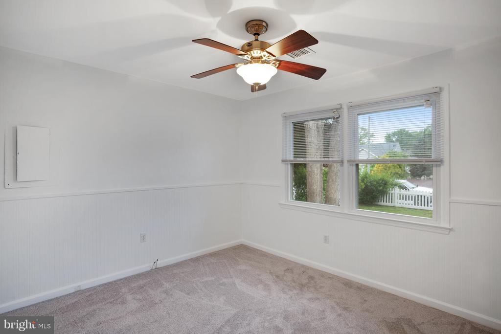 249 MERMAID DRIVE