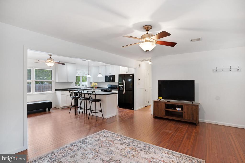 249 MERMAID DRIVE