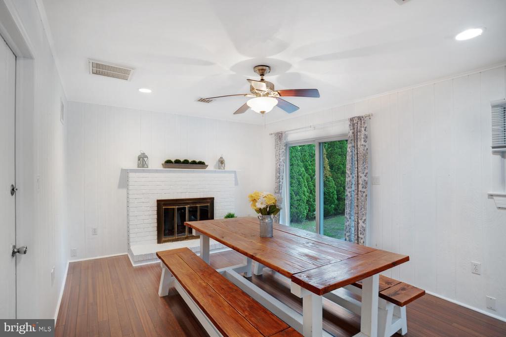 249 MERMAID DRIVE