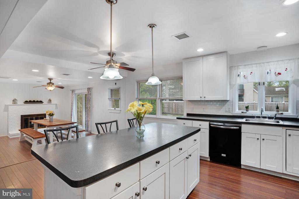 249 MERMAID DRIVE