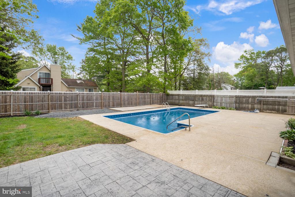 249 MERMAID DRIVE
