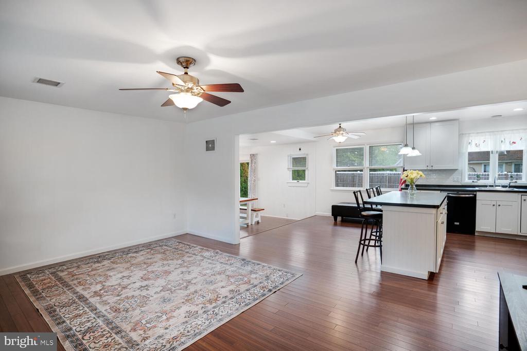 249 MERMAID DRIVE