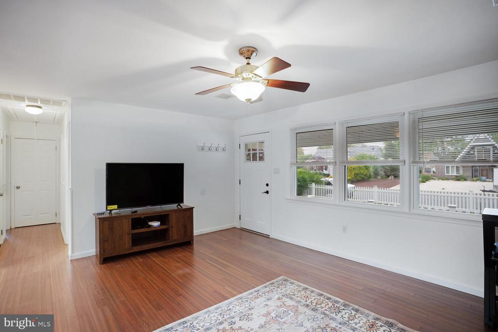 249 MERMAID DRIVE