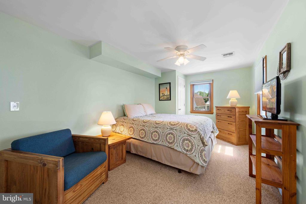 215 W 23RD STREET