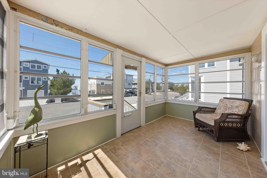 215 W 23RD STREET