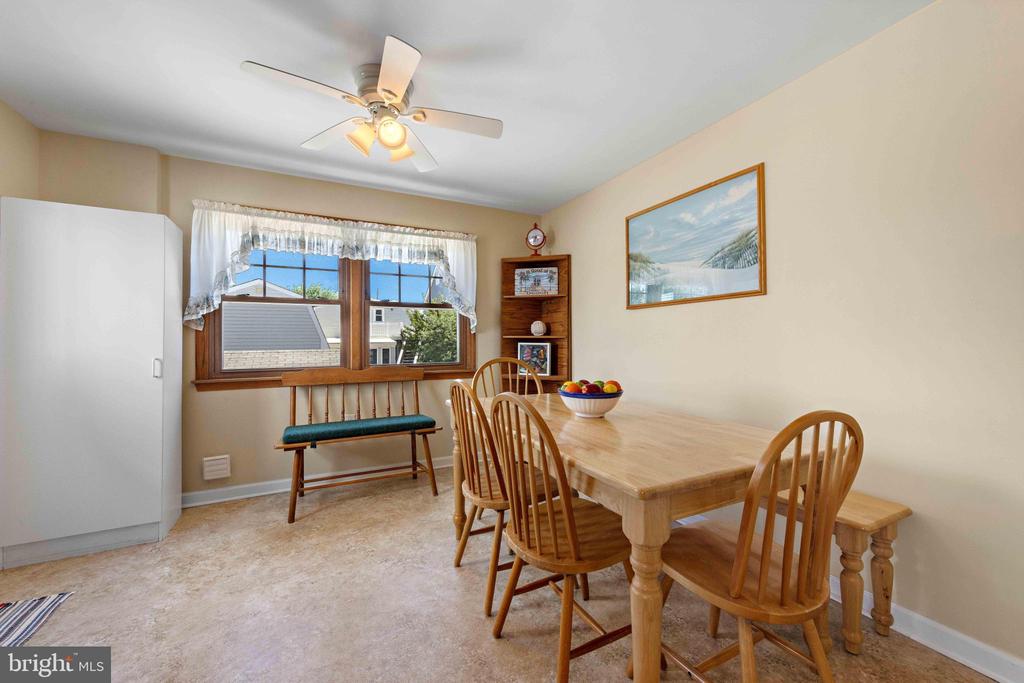 215 W 23RD STREET