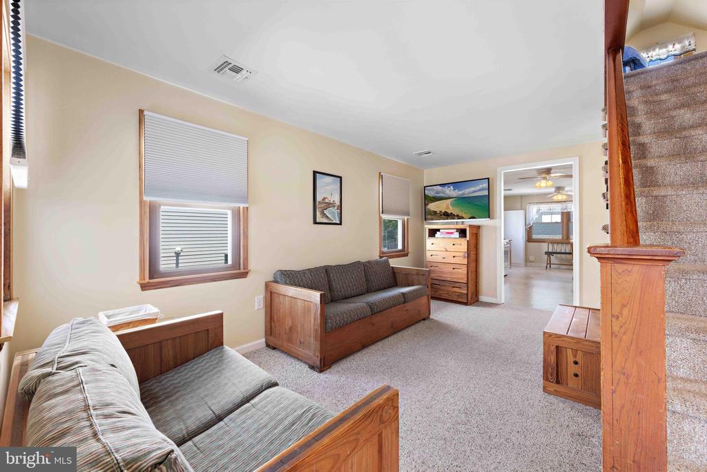 215 W 23RD STREET