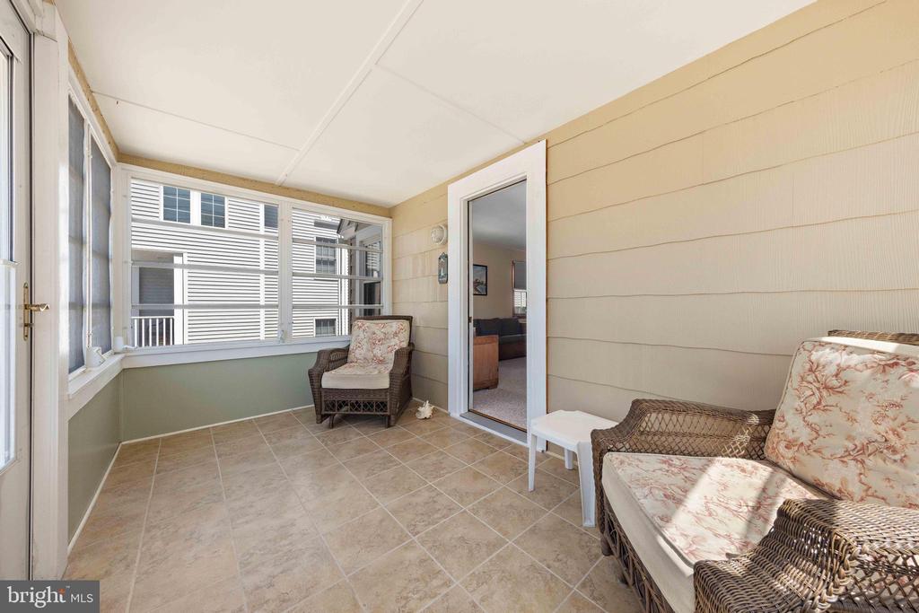 215 W 23RD STREET