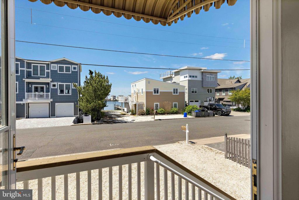 215 W 23RD STREET