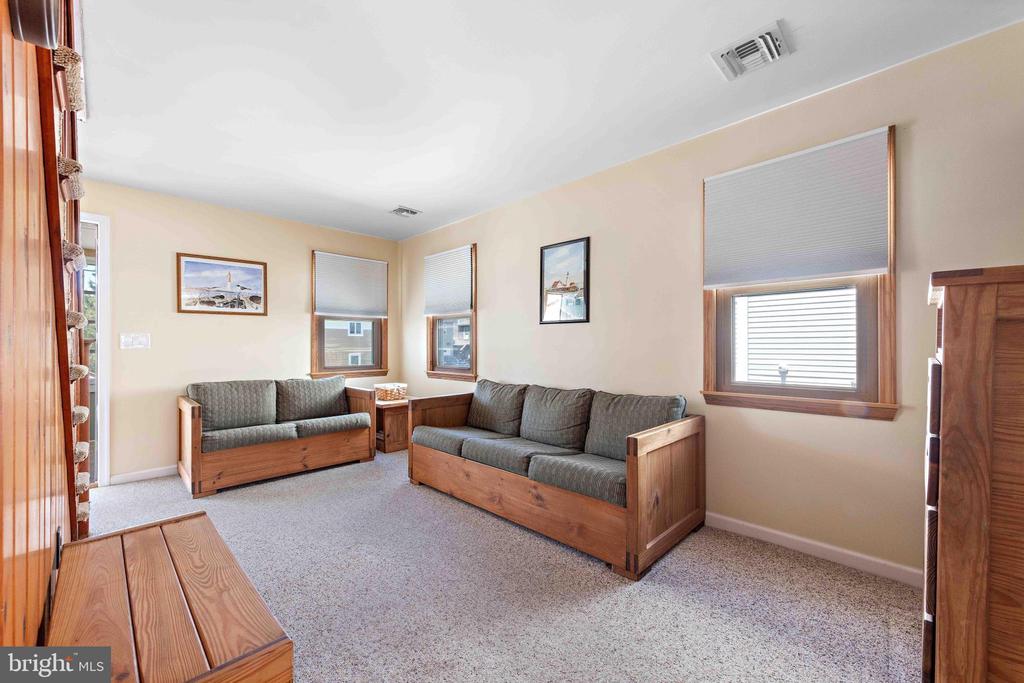 215 W 23RD STREET