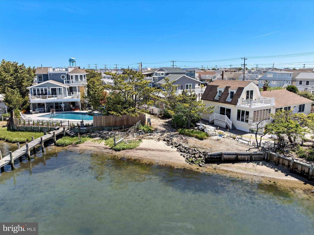 215 W 23RD STREET