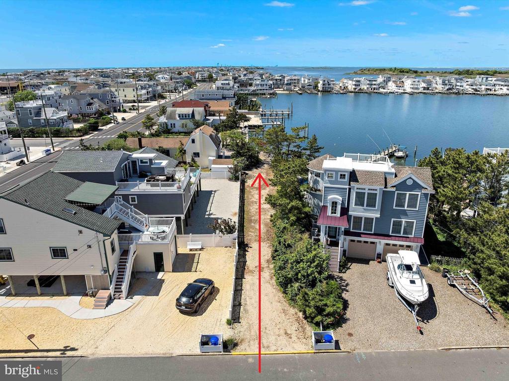 215 W 23RD STREET
