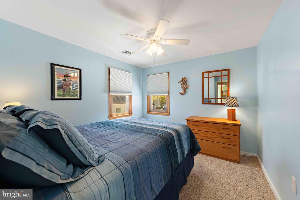 215 W 23RD STREET