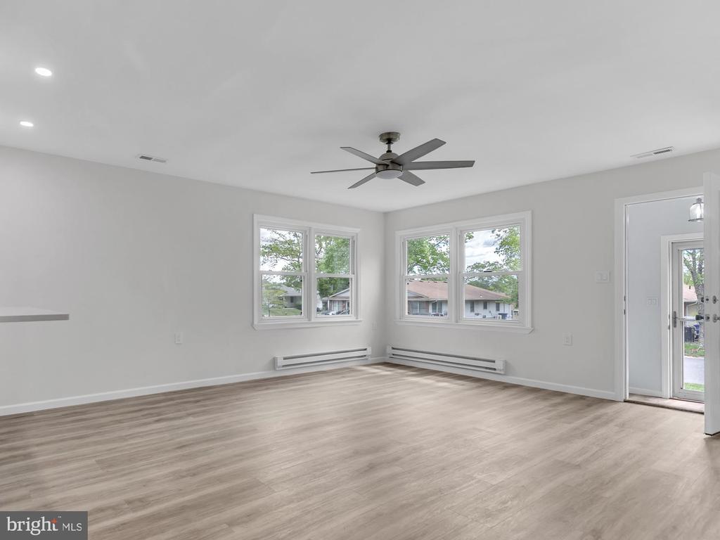 28 SYCAMORE ROAD Unit: 45