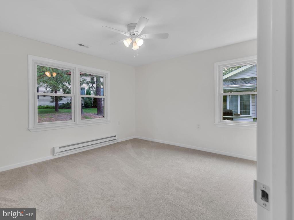 28 SYCAMORE ROAD Unit: 45