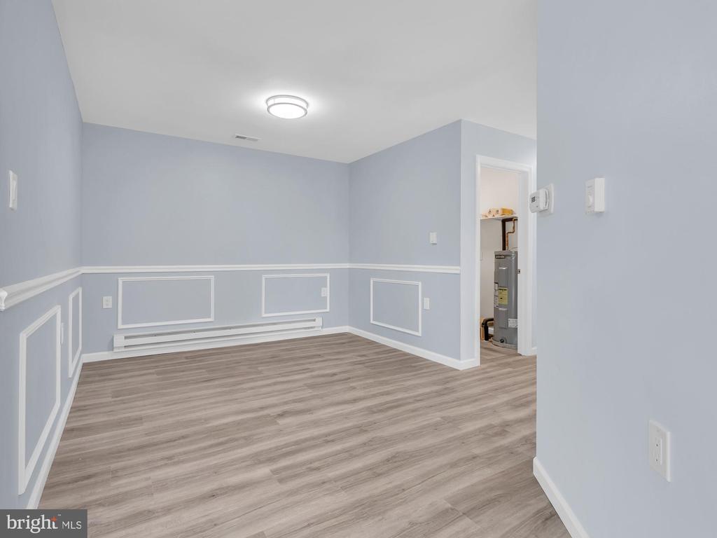 28 SYCAMORE ROAD Unit: 45