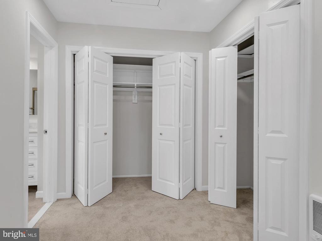 28 SYCAMORE ROAD Unit: 45