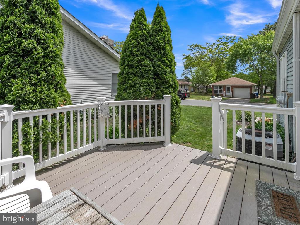 28 SYCAMORE ROAD Unit: 45