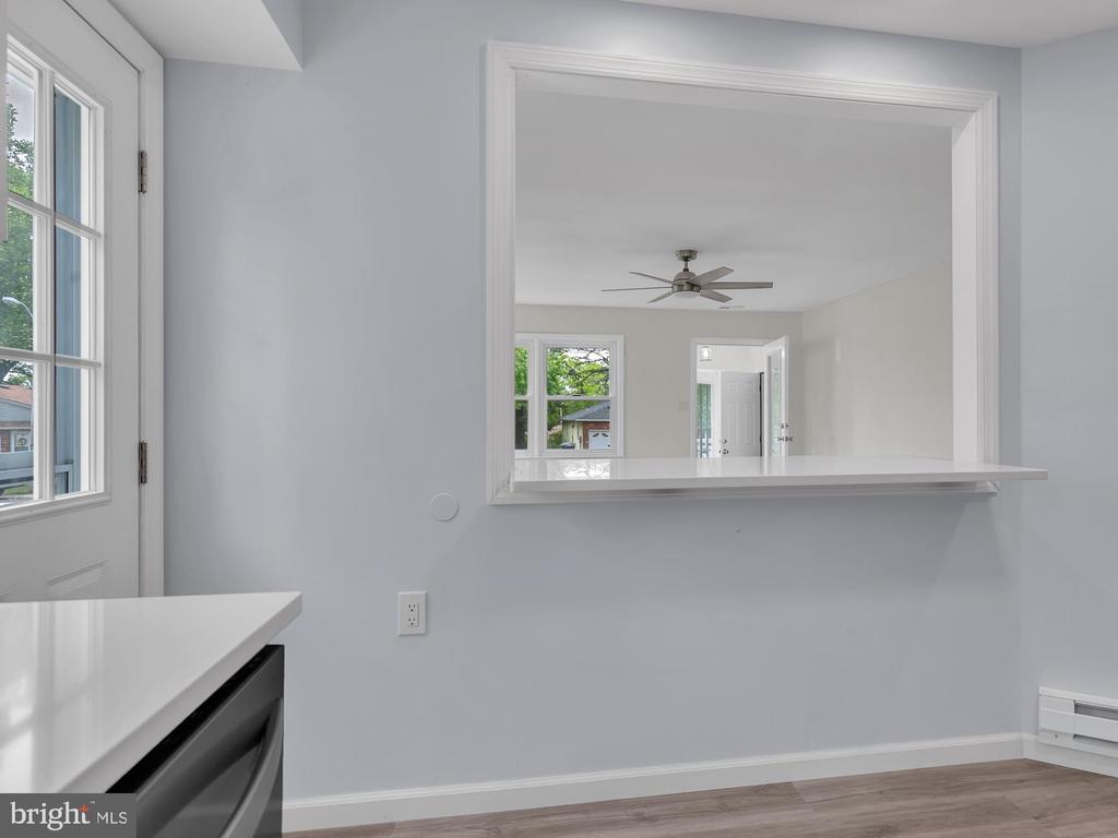 28 SYCAMORE ROAD Unit: 45