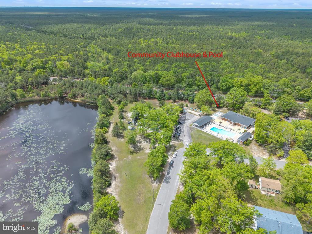 28 SYCAMORE ROAD Unit: 45