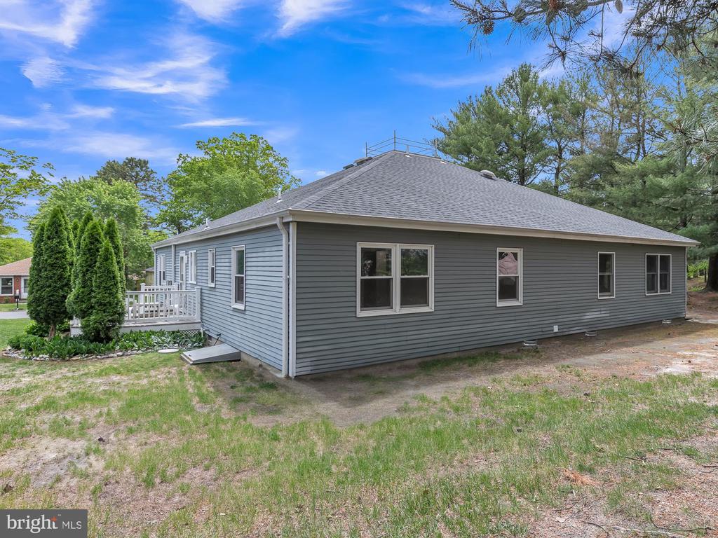 28 SYCAMORE ROAD Unit: 45