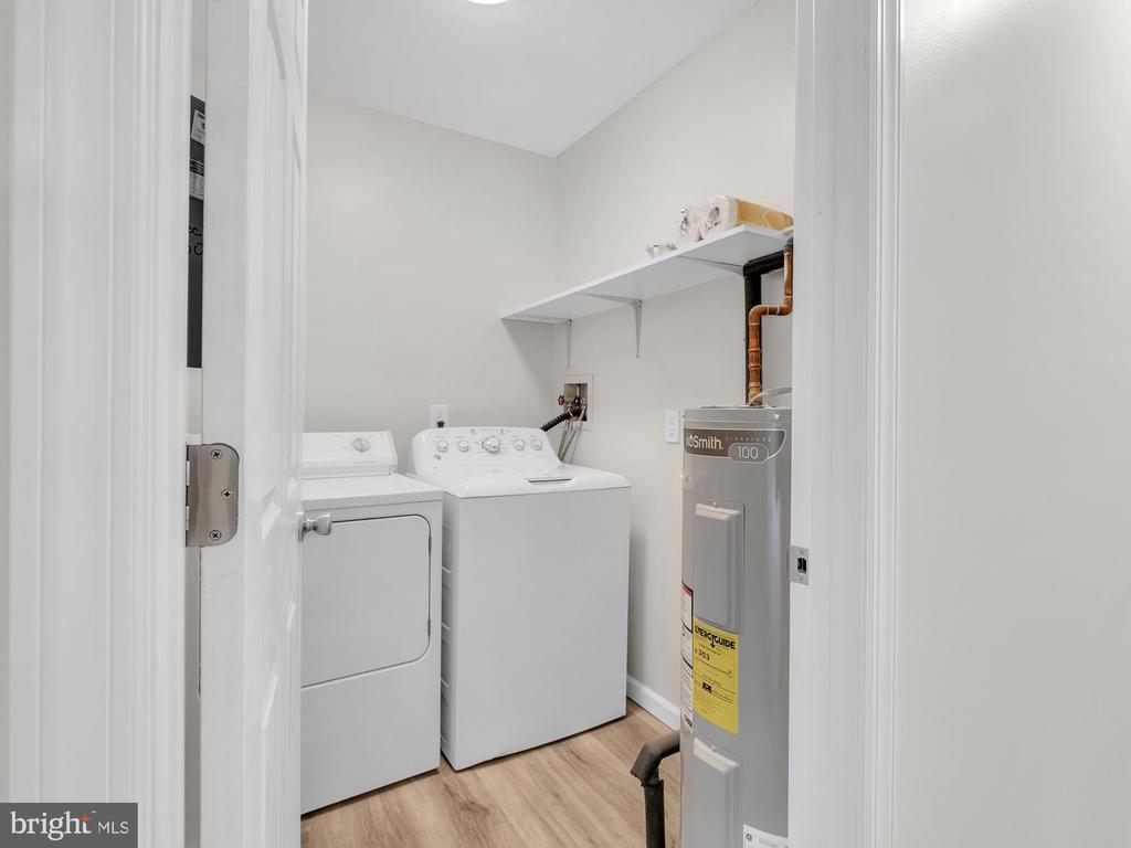 28 SYCAMORE ROAD Unit: 45