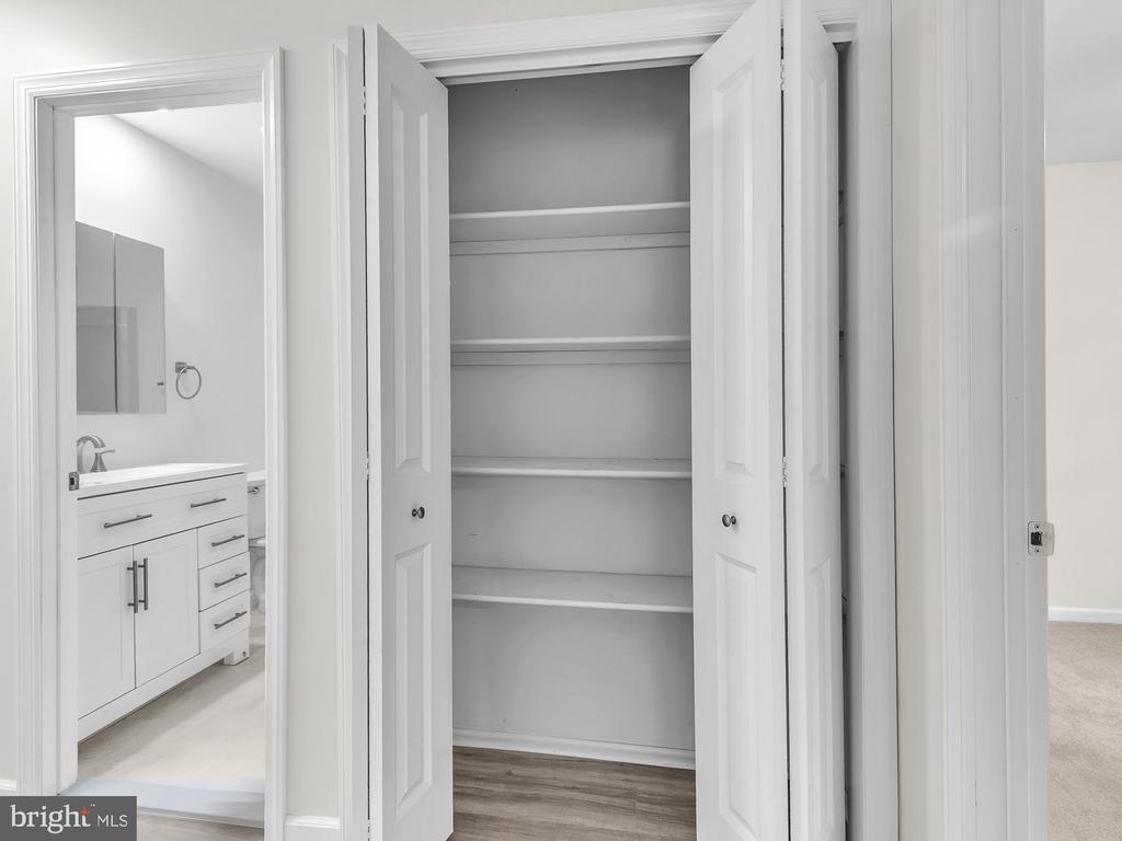 28 SYCAMORE ROAD Unit: 45