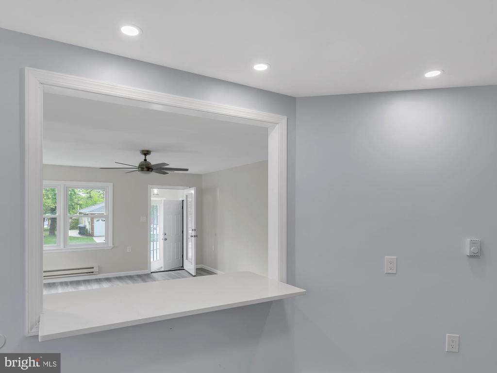 28 SYCAMORE ROAD Unit: 45
