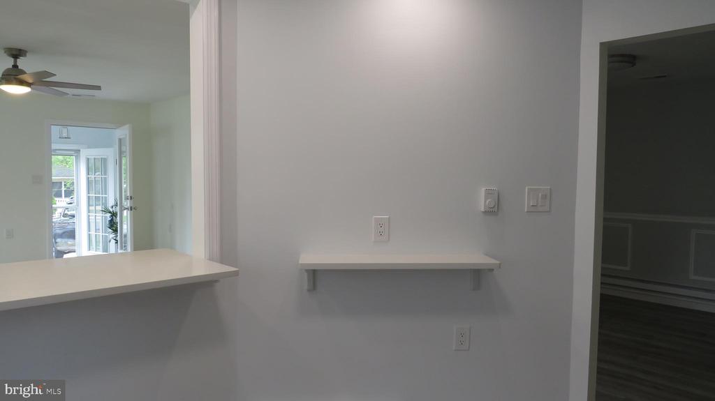 28 SYCAMORE ROAD Unit: 45