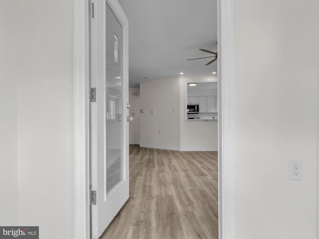 28 SYCAMORE ROAD Unit: 45