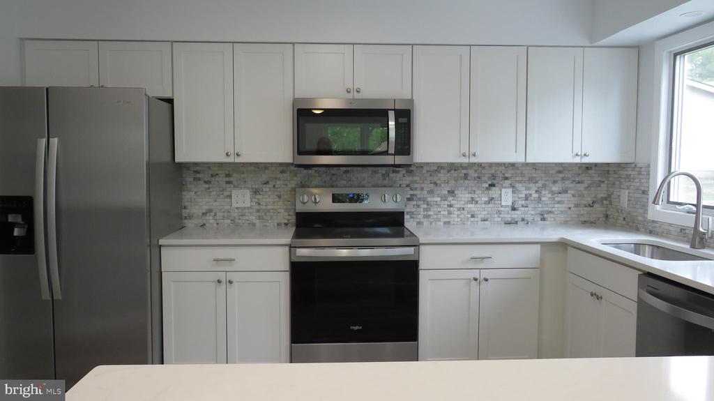 28 SYCAMORE ROAD Unit: 45