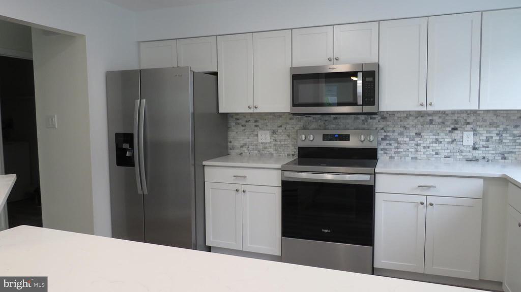 28 SYCAMORE ROAD Unit: 45