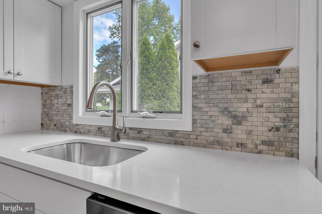 28 SYCAMORE ROAD Unit: 45