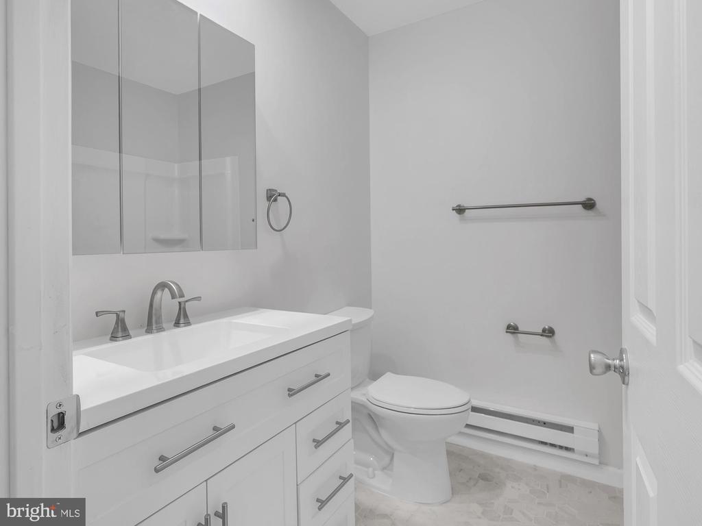 28 SYCAMORE ROAD Unit: 45