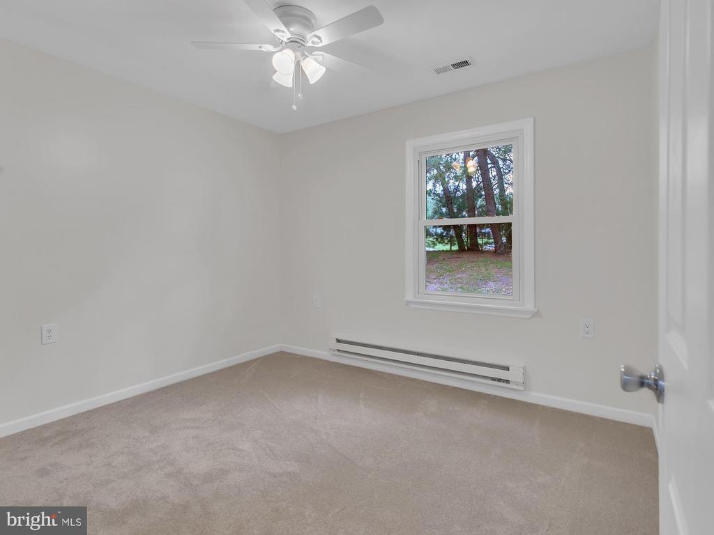 28 SYCAMORE ROAD Unit: 45