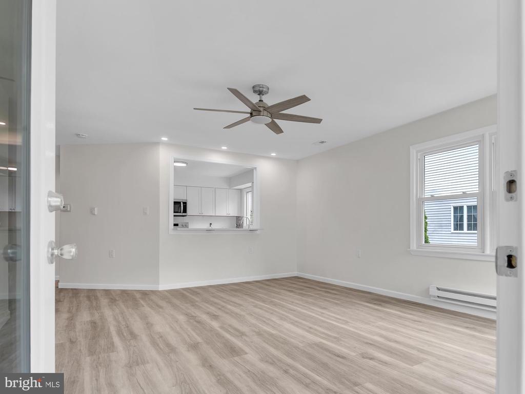 28 SYCAMORE ROAD Unit: 45