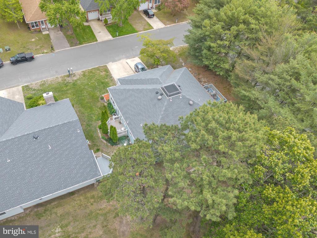 28 SYCAMORE ROAD Unit: 45