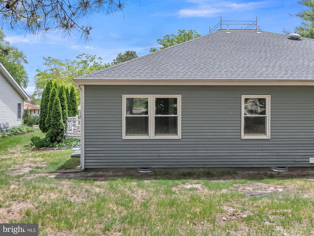 28 SYCAMORE ROAD Unit: 45