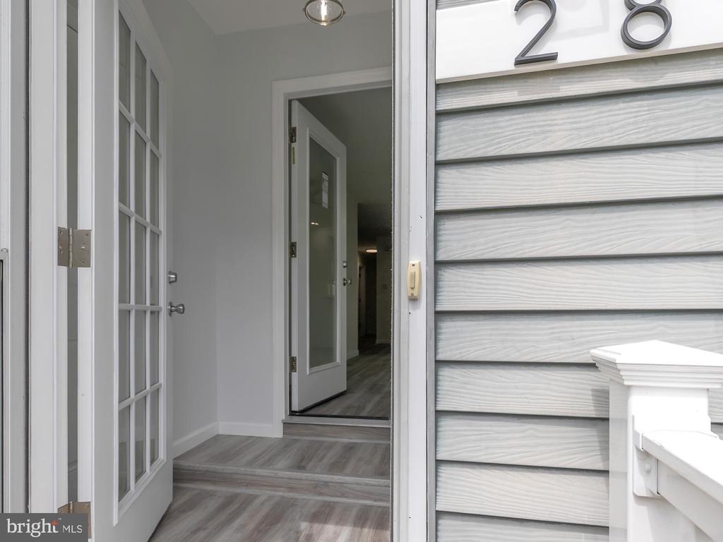 28 SYCAMORE ROAD Unit: 45