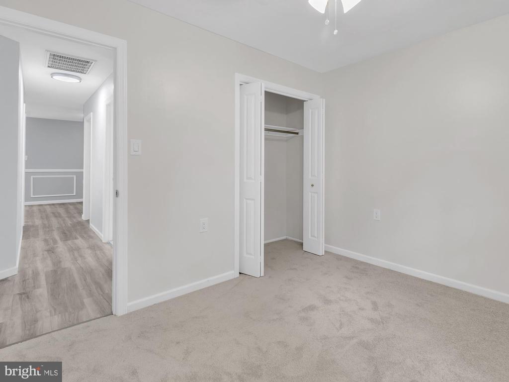28 SYCAMORE ROAD Unit: 45
